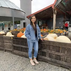 loren-pumpkin